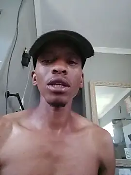 MUHDIC Webcam Show