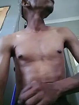 MUHDIC's Webcam Show