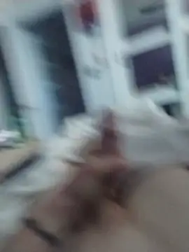 Show de That1HungGinger na webcam