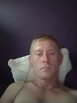 That1HungGinger Webcam-Show