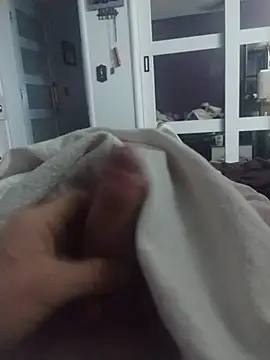 That1HungGingern Webbikameraesitys