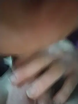 That1HungGinger – webcam-show