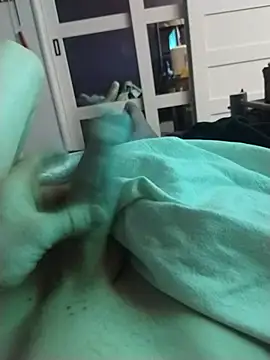 That1HungGinger Webcam-Show