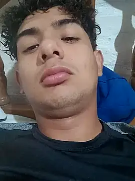 Brianyjuuu Webcamshow