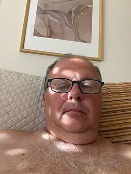 YachtCaptain10 Pertunjukan Webcam