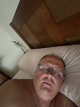 YachtCaptain10 Webcam-Show