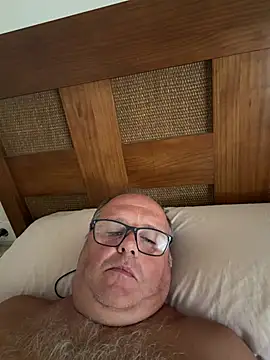 YachtCaptain10 Pertunjukan Webcam