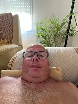 YachtCaptain10 Webcam Show