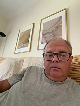 YachtCaptain10 Webcam-Show