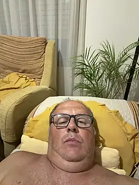 YachtCaptain10 Webcam-Show