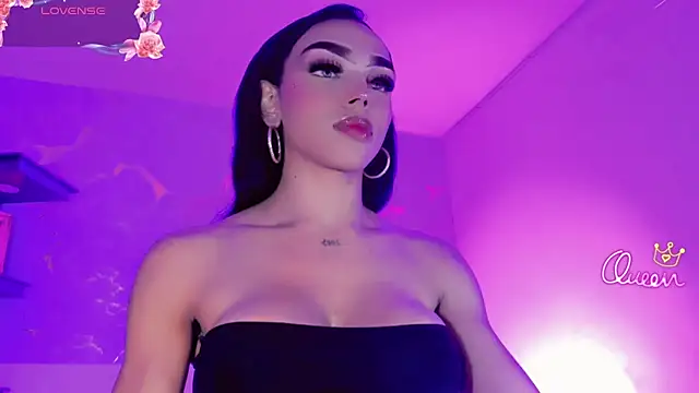 Tiana_leal – webcam-show