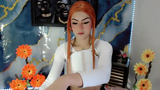 عرض كام NathalialLooes