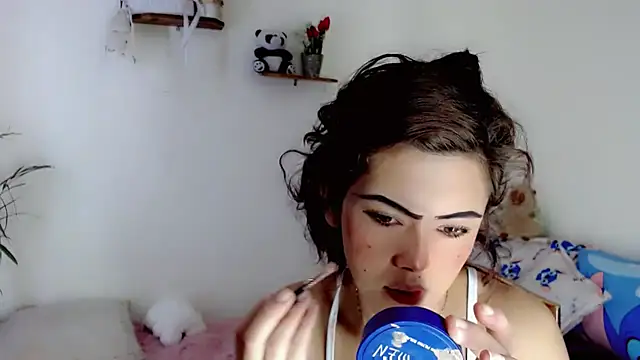 NathalialLooes – webcam-show