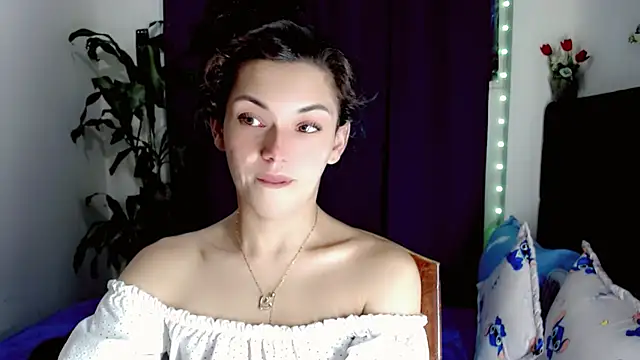 NathalialLooes: вебкам-шоу