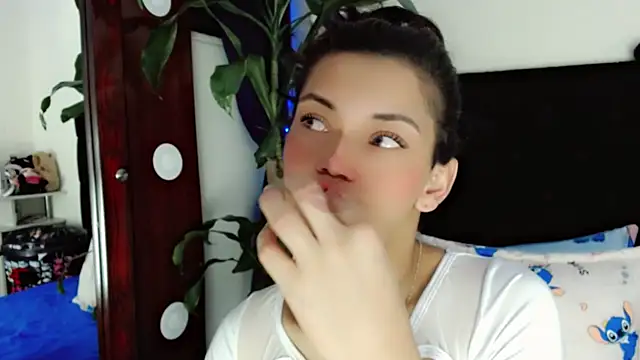 NathalialLooes – webcam-show