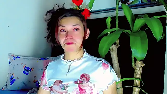 NathalialLooes – webcam-show