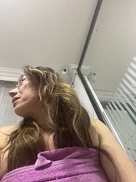 kaylaMinov_ Webcamshow