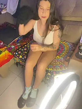 lindsay_maria: вебкам-шоу