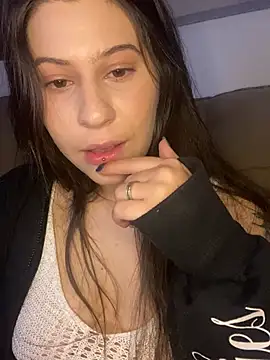 lindsay_maria Webcam Show