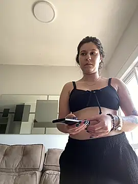 lindsay_maria: вебкам-шоу