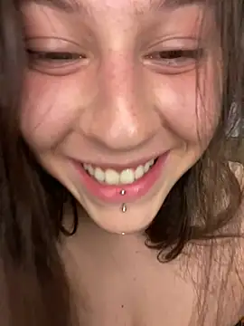 Show de webcam de lindsay_maria