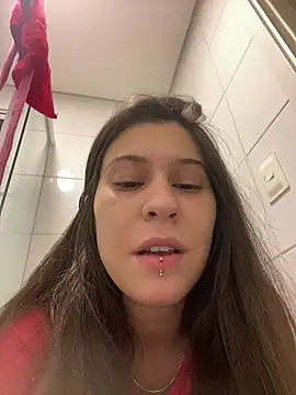 Show de webcam de lindsay_maria