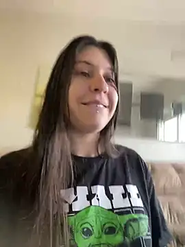 Show de webcam de lindsay_maria