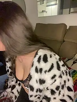 Вебкам-шоу lindsay_maria