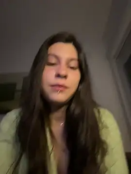 Show de lindsay_maria na webcam