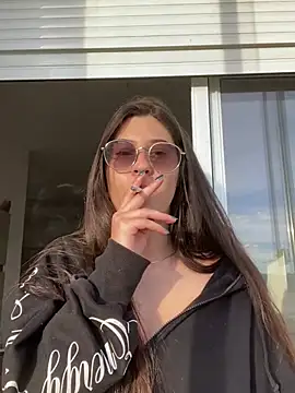 lindsay_maria Webcamshow