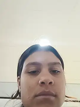 Morochitamika Show in webcam