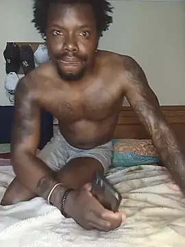 -HIIM- Show in webcam