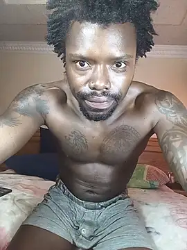 -HIIM- webcam show