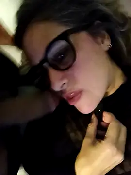عرض كام viviana49sexy