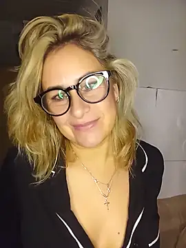 viviana49sexy's Live XXX Chat