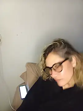 عرض كام viviana49sexy