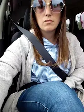 Alexdevil92 webcam show