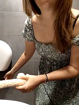 Alexdevil92 Webcam Show