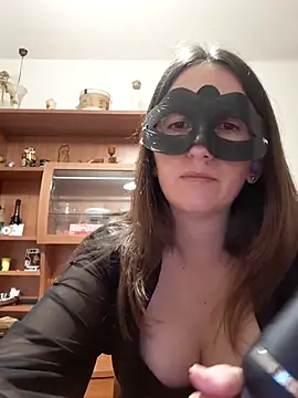 Alexdevil92 – webcam-show