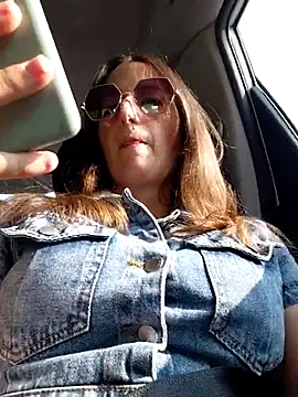 Show modela Alexdevil92 na web-kameri
