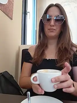 Alexdevil92 Show in webcam