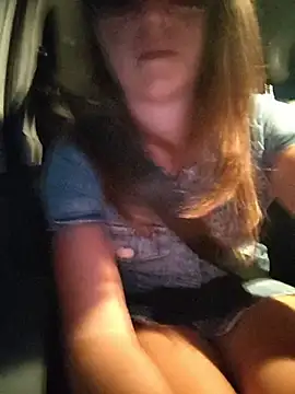 Alexdevil92 在線直播表演