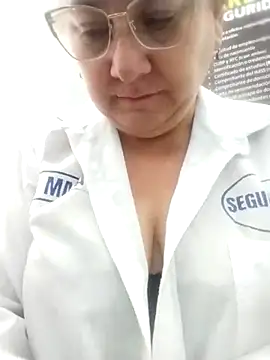 JULIETA_21- Obrolan Langsung XXX