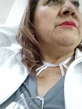 JULIETA_21- Obrolan Langsung XXX