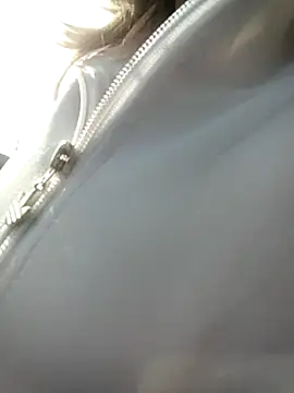 عرض كام JULIETA_21-