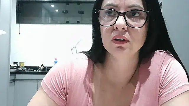 Show de webcam de Laura_81