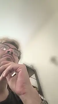 ByteBandit – webcam-show