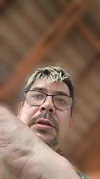 Show Webcam de ByteBandit