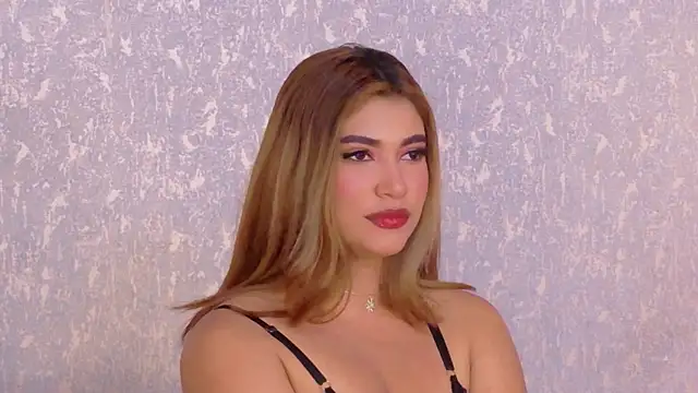 Kendal-Ross Adlı Modelin Canlı XXX Sohbeti