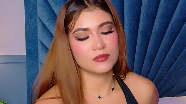 دردشة Kendal-Ross الجنسية المباشرة